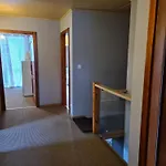 Wigwam Dom Z Basenem Na Kaszubach * Sulęczyno