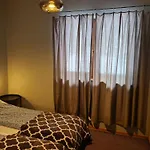 Wigwam Dom Z Basenem Na Kaszubach Villa Sulęczyno