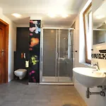 Wigwam Dom Z Basenem Na Kaszubach Villa