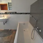 Wigwam Dom Z Basenem Na Kaszubach Villa *