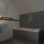 Villa Wigwam Dom Z Basenem Na Kaszubach
