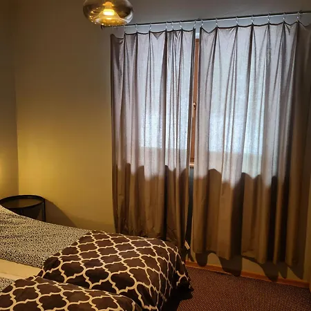 Wigwam Dom Z Basenem Na Kaszubach Villa Sulęczyno